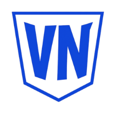 VOID NERD