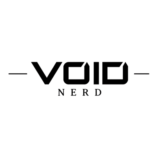 Void Nerd