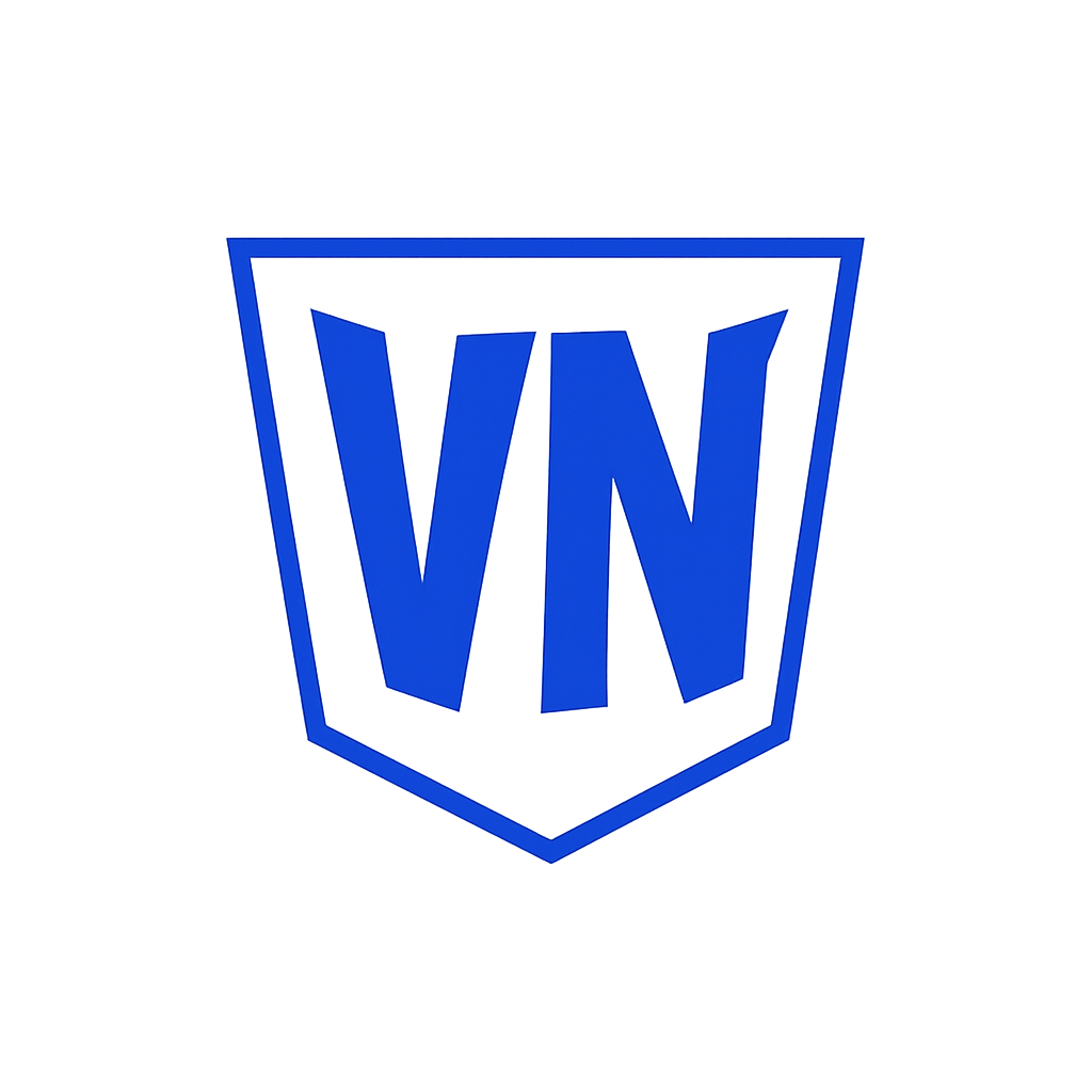 Void Nerd