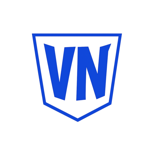 VOID NERD