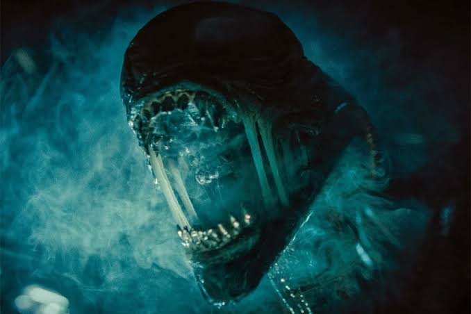 Alien Romulus 2: tudo sobre a continuação